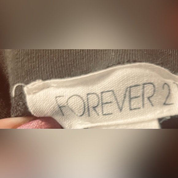 2 Forever 21 Skirts - Picture 4 of 5